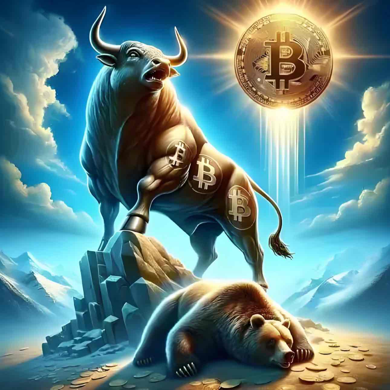 The short positions trend of SOL is quite obvious, each time it is the best choice for you!