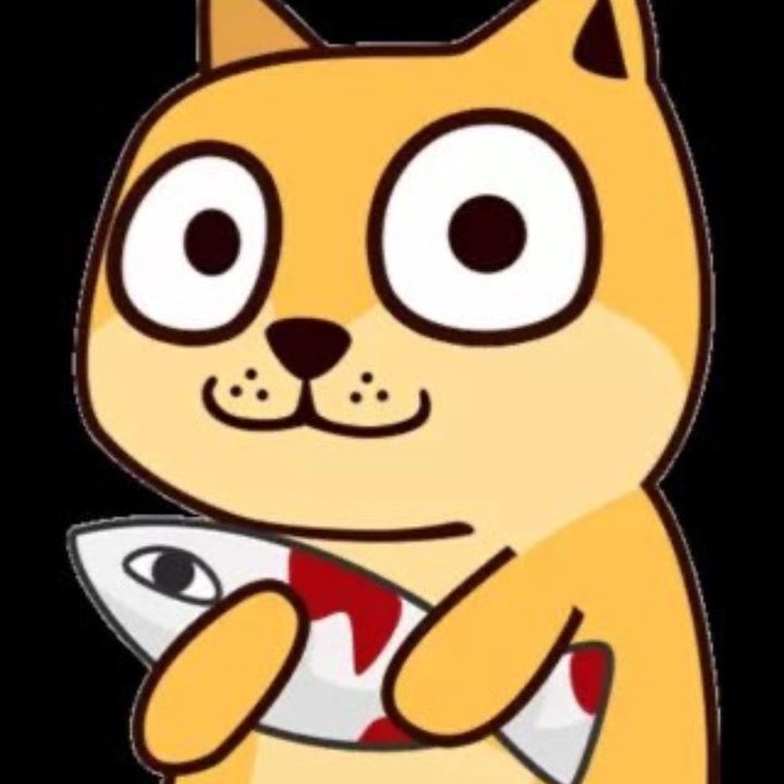 # Will the Next Bull Market Have an Altseason?
I'll be direct: No, it won't. It will never happen again.
The classic story of "BTC rallies → capital spillover → altcoins surge together" has been completely broken.
There are three reasons:
1. **Institutional/ETF capital only recognizes BTC** (or only compliant blue-chip projects) and fundamentally won't overflow to small-cap coins;
2. **Liquidity is highly concentrated**, narratives are fragmented, and rotations happen extremely fast—yesterday's hot topic is dead today;
3. **Crypto is becoming like China's A-share market**: The big index (BTC) provides steady bull protection, while a pile of altcoins slowly hemorrhage and survive on niche narratives.
Going forward, there won't be an "entire village celebrating together" altseason—only structural hot spots, narrative rockets, and retail investor harvesting machines.
The prediction came true after all:
**Crypto is becoming like the A-share market.**
**BTC is Maotai, and 99% of alts are garbage stocks.**
Do you still believe altseason will come back?