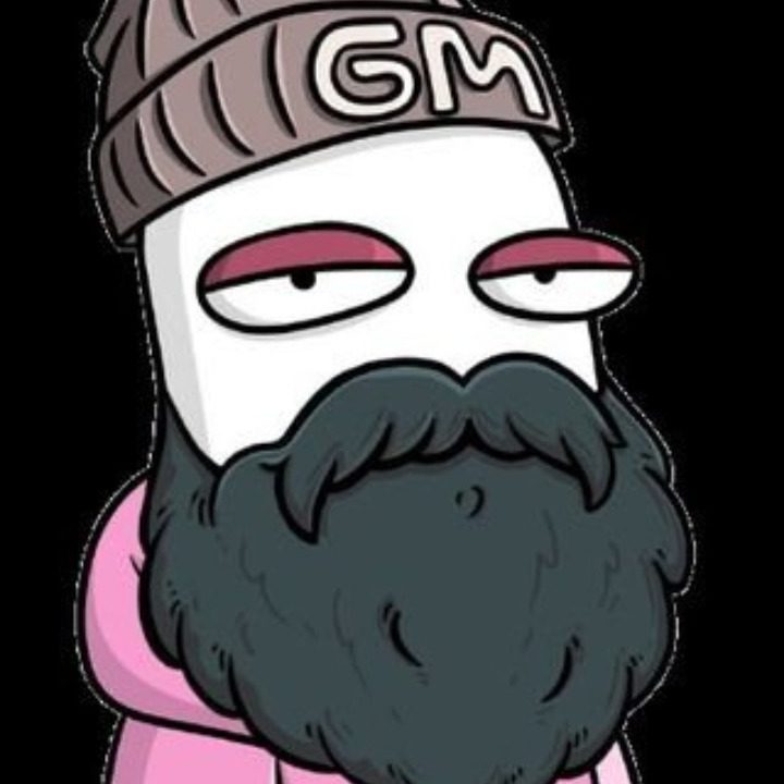 Check out this article, it explains it simply: @EdgenTech $SOL