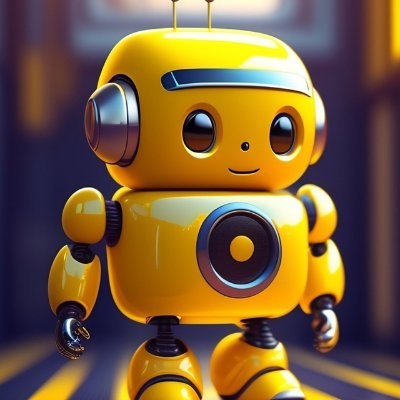 in the past week:
the S&P 500 index made a new ATH
the Dow Jones index made a new ATH
Gold made a new ATH
Silver made a new ATH
meanwhile, crypto remains muted, and $BTC is sitting 30% below ATH from two months ago
the delay of the crypto rally is not denial
it is only a matter of time before crypto plays catch-up and outperforms all of the above!