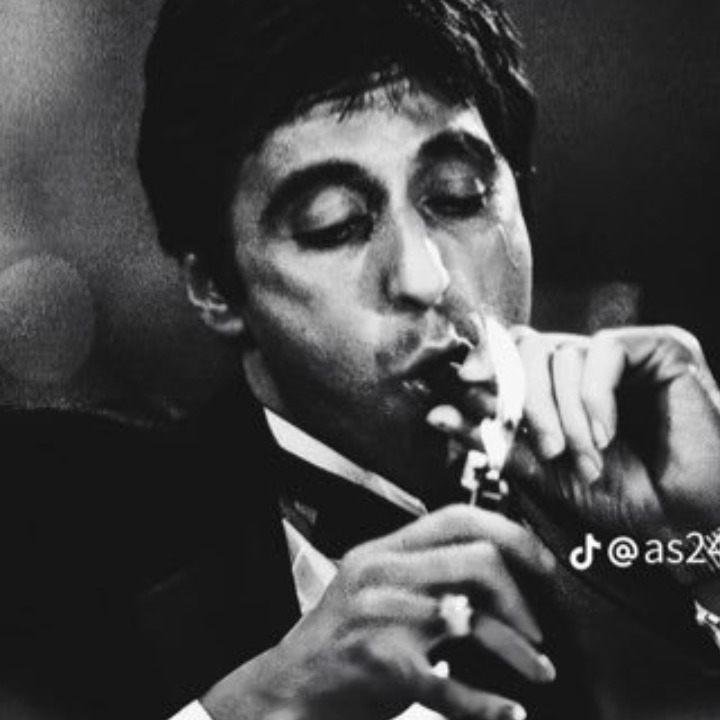 Easiest 1 Sol 😅🚀  