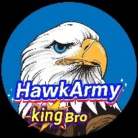 host_avatar