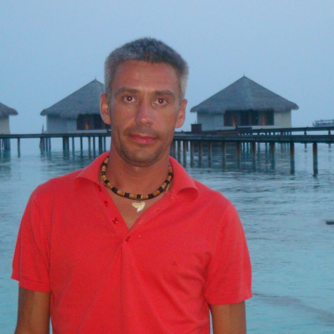 #GateSurpasses50MGlobalRegisteredUsers 
Market Overview for 02.03.2026
BTC - $66,234
ETH - $1,951
XRP - $1.35
BNB - $619
SOL - $83
TON - $1.21
Crypto Market Capitalization — $2.27T
Fear and Greed Index — 24 (Fear)
Altseason Index — 18
BTC Dominance — 60.2%
ETH Dominance — 10.9%
Interesting Highlights for Today:
ETF Test for the Market: Trading opens today on the US stock market. All traders' attention is focused on the first hours of spot Bitcoin ETF trading. After five weeks of outflows, analysts expect a return to “net purchases,” which could fuel a breakout of the psychological level at $70 000.
Perception Shift: Investor sentiment is changing. While in February, the “tariff shock” from Executive Order 122 by Donald Trump caused panic, JPMorgan analysts are now beginning to view tariffs as an inflationary factor. This rekindles interest in Bitcoin as a “hedge” against fiat devaluation.
Whale Accumulation: On-chain monitoring shows that over 15,000 BTC were moved to cold wallets over the weekend. This signals that major players do not intend to sell assets during the current rebound and are aiming for higher targets in March.
Altcoins in Waiting: Despite Bitcoin’s rising dominance, Solana (SOL) maintains its lead in recovery pace among the top 10 assets. The network is demonstrating record trading volume on DEX, supporting prices amid the overall market recovery.