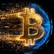 Today&#39;s market points 🎊🎊🎊