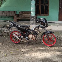 GateUser-453dbcae