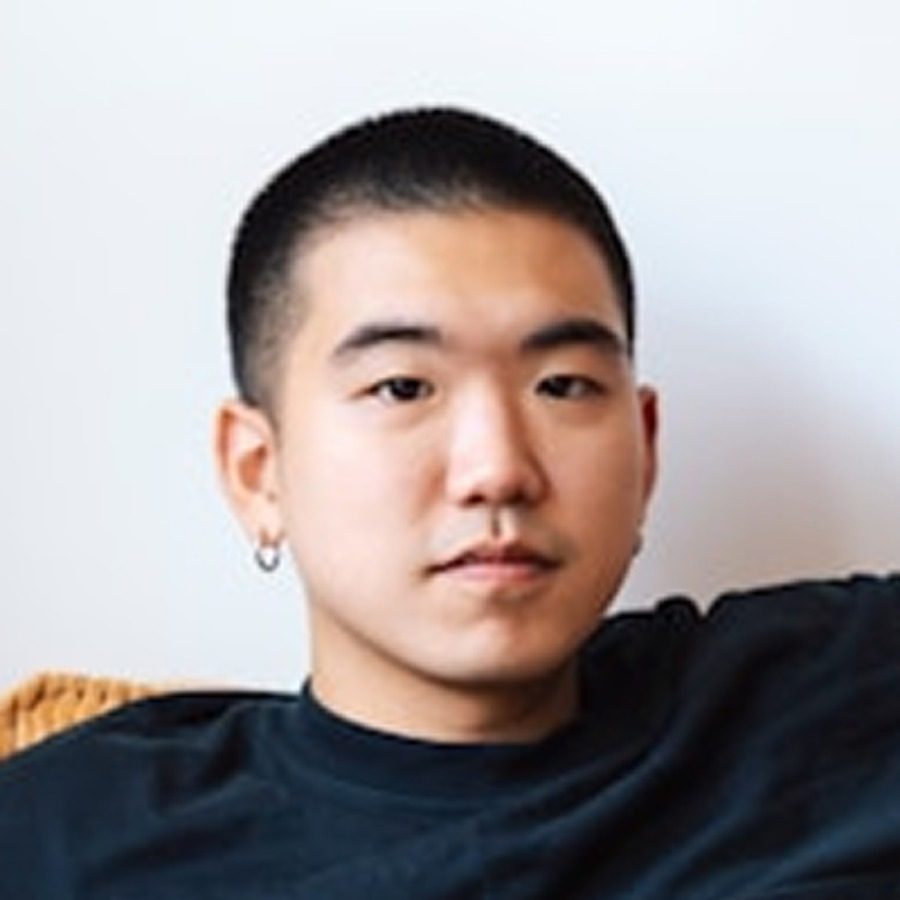 I took a look at the reasons why Large Investors missed gains: having deeply participated in interactions and received so many Airdrops, don&#39;t I know if this platform is good to use?
Everyone has built BTC up to fifty thousand, it&#39;s too humorous.