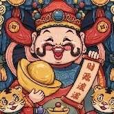 host_avatar