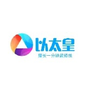 host_avatar