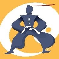 I forgot to provide the US stock single, so I&#39;m posting a benefit single in the evening. ETH, go long at 2826, stop loss at 2807, with a stop loss of 19 points, opening at 100x, target is up to you.