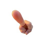 user-avatar