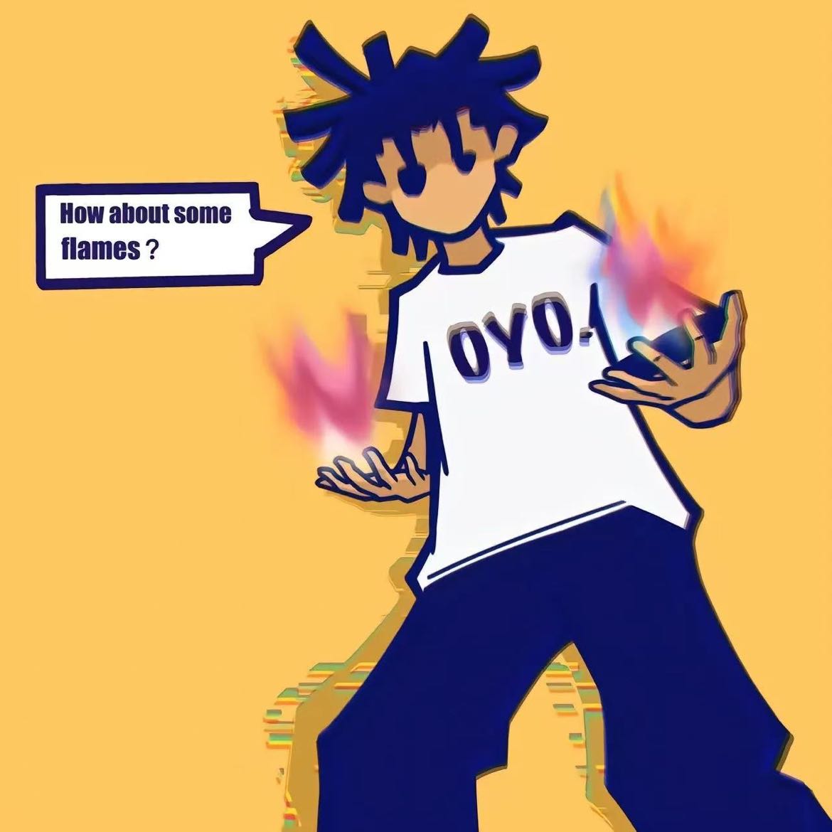 $PI  This position can be empty now, brothers! Let&#39;s go!