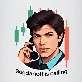 BogdanoffCall