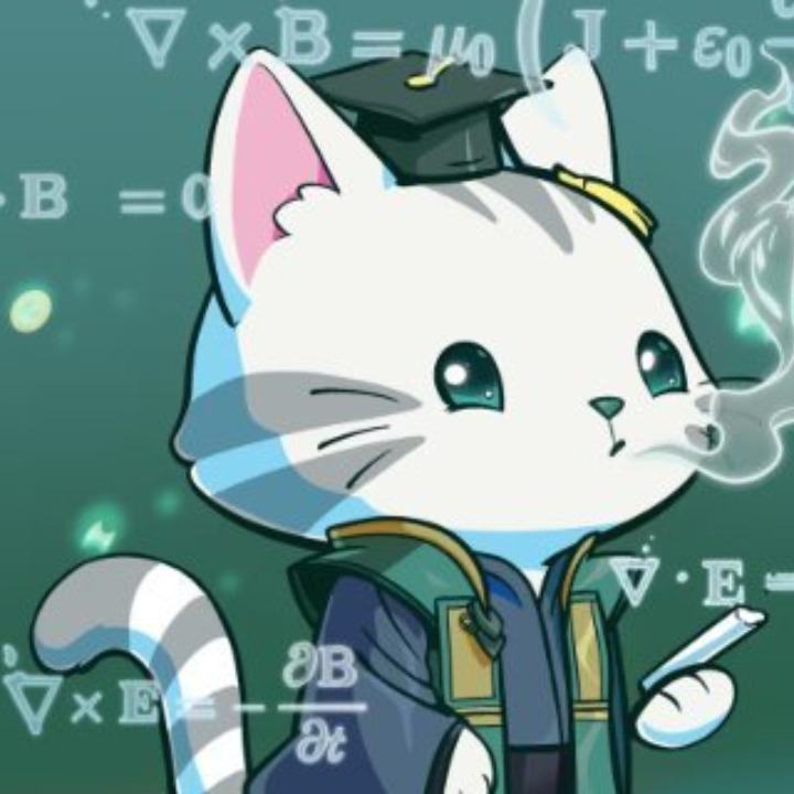 quantbike