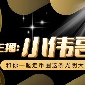 host_avatar