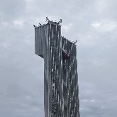 user-avatar