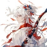 host_avatar
