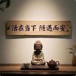 Fam, pay attention! In a couple of days, we will close the monthly line, and this wave of monthly-level market is definitely a good opportunity to double the position size. If you miss it, you&#39;ll really have to wait until next month!
 
We are now sincerely recruiting several friends with more than 5000U to join this wave of double the position size challenge—I&#39;ll monitor the monthly trend and mark the key points, you just need to strictly follow the instructions, do not blindly hold positions, do not be greedy, and let&#39;s fully enjoy the profits of this wave of market!
 
Transparent operation throughout the process, explaining every thought clearly to you. The profit is yours, I only use it for account material. Previously in the monthly trend, friends who followed entered with 5000U, and within half a month it doubled directly. This opportunity will only be more stable!
 
There are not many spots left. If you want to seize the opportunity to double the position size on the monthly line, comment "冲" in the comment area, and we will promptly connect and discuss the layout details!
#参与创作者认证计划月领$10,000 #美联储如期降息25基点 #GatePay国家码功能上线 