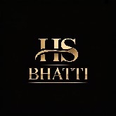 HS_BHATTI
