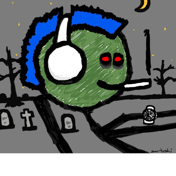 I genuinely like the meme on #ETH 和 #SOL
But after a careful review,
What actually makes me money is the meme on BSC...