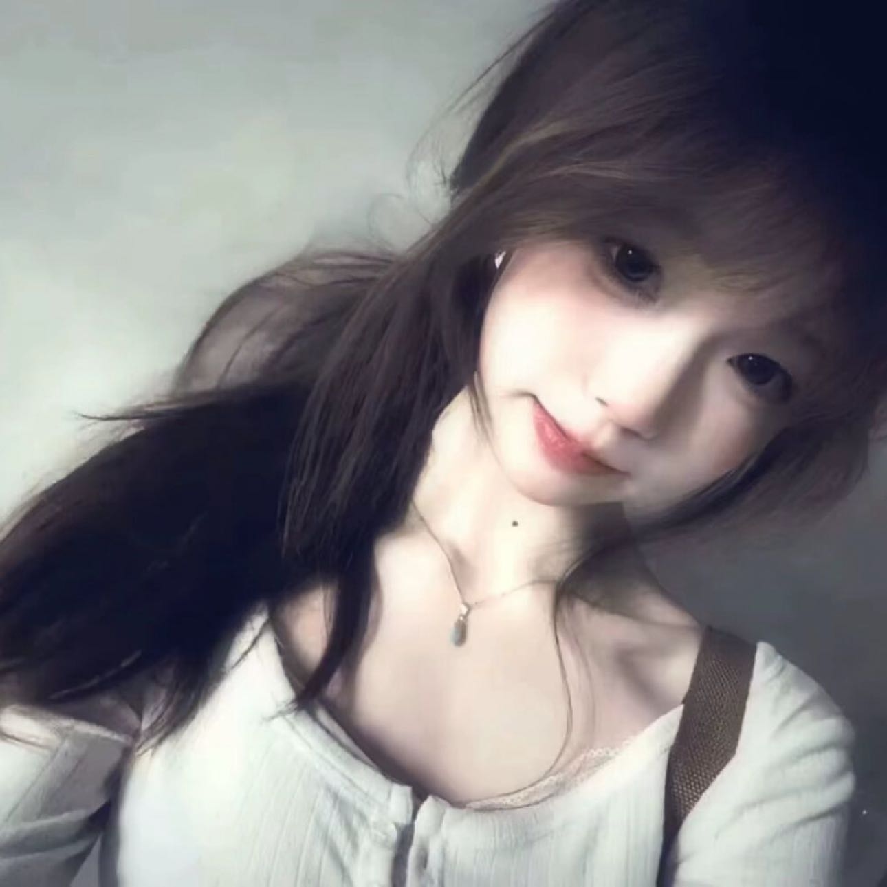 100 USDT Red Packet Free to Claim: Everyone Can Claim 🧧  
https://gate.com/live/video?stream_id=a8d11abcb9c94c6ca918dcc7f60fa88e&session_id=a8d11abcb9c94c6ca918dcc7f60fa88e-1765973206&ref=VGQRA10LVA&ref_type=104