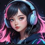 host_avatar