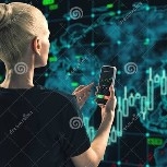 #Fed Cuts Rates By 25 Bps#
#BTC Reserve Market Impact#
#XRP ETF Goes Live#
Friends hurry up join live stream 🤝