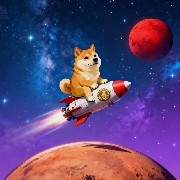 💥💥Just now, something big happened in the circle, I&#39;m giving my brothers a heads up.
The Wall Street forecaster "God of Numbers" Tom Lee has made another move, this time directly calling for the arrival of Ethereum&#39;s ($ETH  $) "super cycle," with long-term targets ranging from $8,000 to $12,000. He’s not just talking; the BitMine organization, of which he serves as chairman, has already accumulated over 3.72 million ETH in real assets and is recently increasing its buying power. This move coincides perfectly with Ethereum&#39;s mainnet upgrade "Fusaka" scheduled for December 3, making the timing quite interesting.
So, what makes this upgrade so promising in the eyes of the big players?
In simple terms, it aims to give Ethereum a "full-body expansion." The core is a technology called PeerDAS. In the future, when processing Rollup data, nodes no longer need to download the entire "data block"; they only need to randomly sample a small portion to ensure security. This is equivalent to opening the tap for data throughput on the network without significantly increasing the burden on nodes, with the goal of ultimately achieving 100,000 transactions per second. More importantly, the upgrade hides a "Trojan horse"—EIP-7951. It allows Ethereum to natively support the signature standards used by your phone&#39;s secure chip (such as iPhone&#39;s Secure Enclave). This means that in the future, users may be able to safely sign Ethereum transactions directly with their fingerprint or facial recognition, significantly lowering the barriers.
What is the current state of the market?
Recently, the overall market has not been calm. On one hand, the concentrated clearing events in October and macro headwinds have put pressure on the market, and it can only be said that it has stabilized tentatively, but it is not yet time for a reversal. Even the traditional logic of "central bank easing = cryptocurrency rising" is being tested. The price of Ethereum has also experienced significant fluctuations recently, dropping 7.6% in a single day on December 1st. However, on the other hand, funds are quietly positioning themselves: in the third quarter of this year, the inflow of funds into Ethereum ETFs surpassed that of Bitcoin ETFs for the first time in history. It&#39;s like a race, with short-term sentiment and long-term funds in a tug-of-war.
In summary:
Ethereum: In the short term, can the Fusaka upgrade (December 3) bring a technical boost? In the medium to long term, will the convenience of "mobile as a wallet" attract a massive number of new users? The target of $8000-12000 given by the big shot Tom Lee is a question for time to answer. $BNB  $XRP 