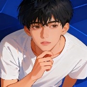host_avatar