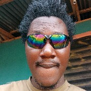 host_avatar