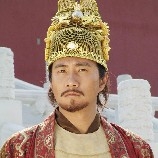 host_avatar