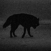 $SOL bullish recovery after a strong liquidity sweep.
We saw a clear flush into 75.57 followed by an immediate bounce. Sellers drove price lower, but continuation didn’t hold. That suggests demand stepped in aggressively around that level.
Market Read:
78.86 marks the recent 24H high before rejection.
Price sold off hard and swept 75.57, clearing stops.
Now we’re reclaiming the 77–78 area on the 1H.
If 76 holds as support, upside continuation becomes likely.
Entry Point:
77.00 – 78.00 on a minor pullback
Or breakout entry above 78.60
Target Points:
TP1: 79.80
TP2: 81.60
TP3: 82.85
Stop Loss:
75.20
How it’s possible:
Liquidity below 75.60 has already been taken. After a stop hunt, price often rotates back toward prior supply and imbalance zones.
If buyers defend above 76 and push through 78.60 with volume, short squeeze pressure can drive price toward 80+ and a retest of the 82 area.
I’m trading the structure with defined risk and clear invalidation.