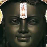 user-avatar