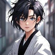 IfYouDon_tHaveConfid