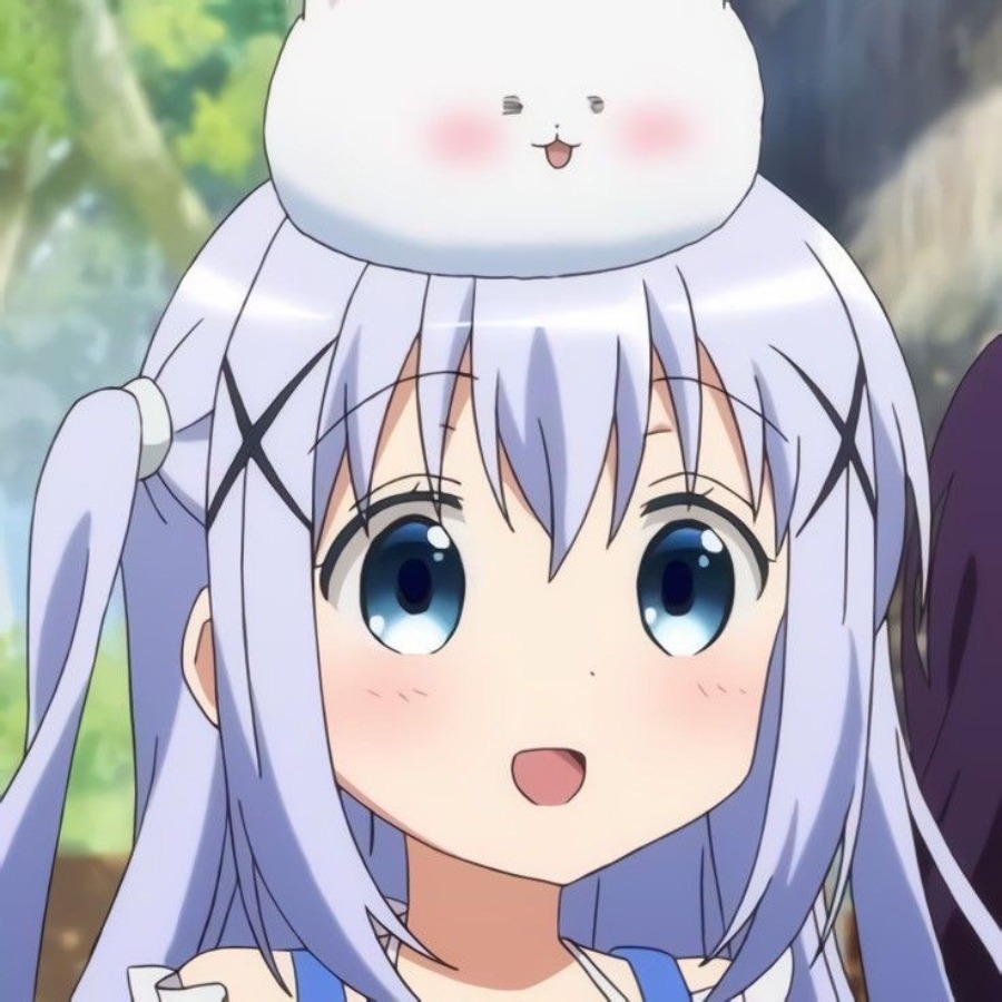 I remember there was a time when both BSC and SOL would launch meme coins at dawn, why can't we get back to that phase... Now it seems like everything is PvP action during the day... Too farming-based now.