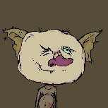 $BTC  TACO
Is the pattern still working?