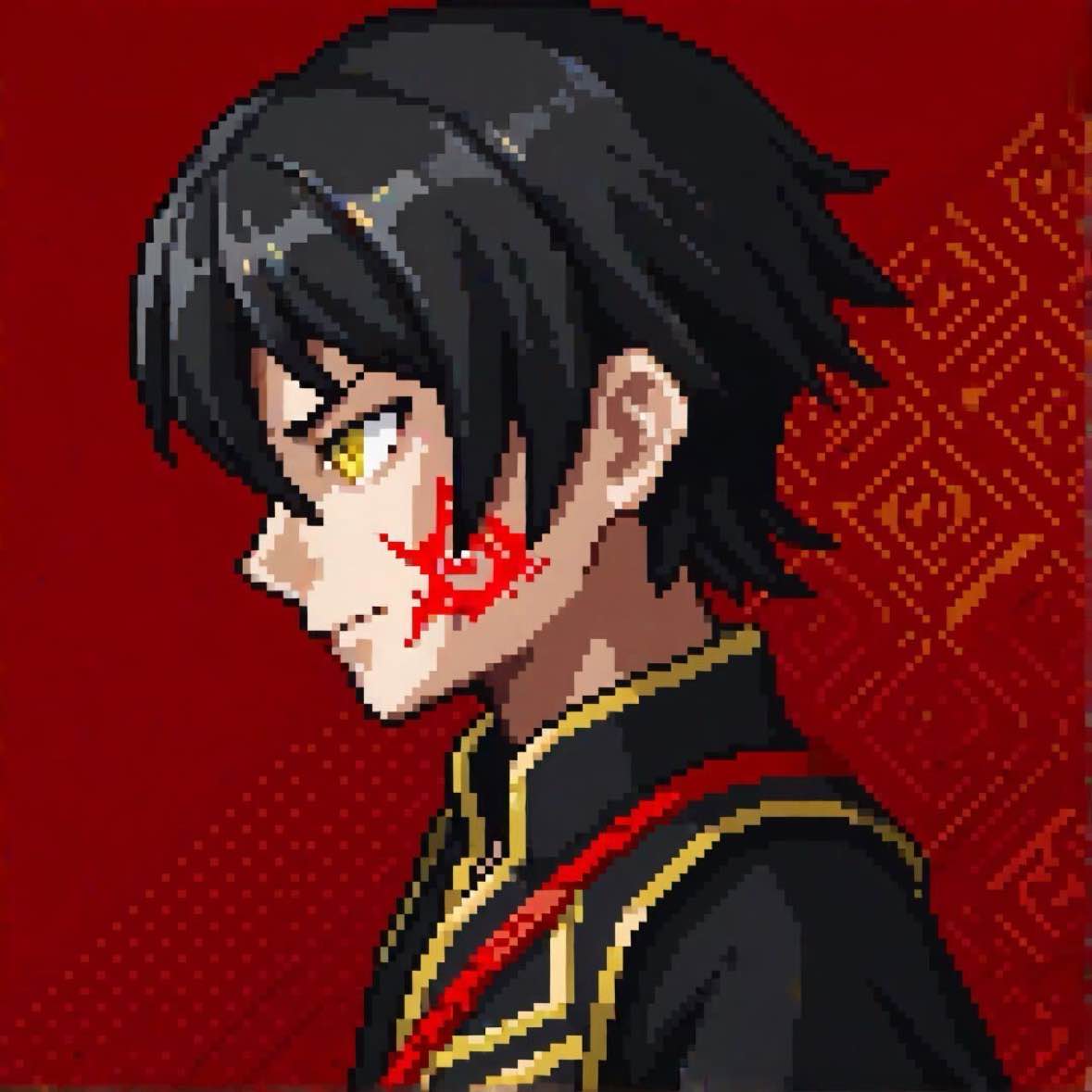 host_avatar
