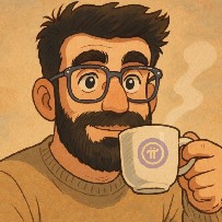 $PI  Now is a great opportunity to get on board! Spot trading! Spot trading.