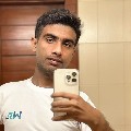 host_avatar