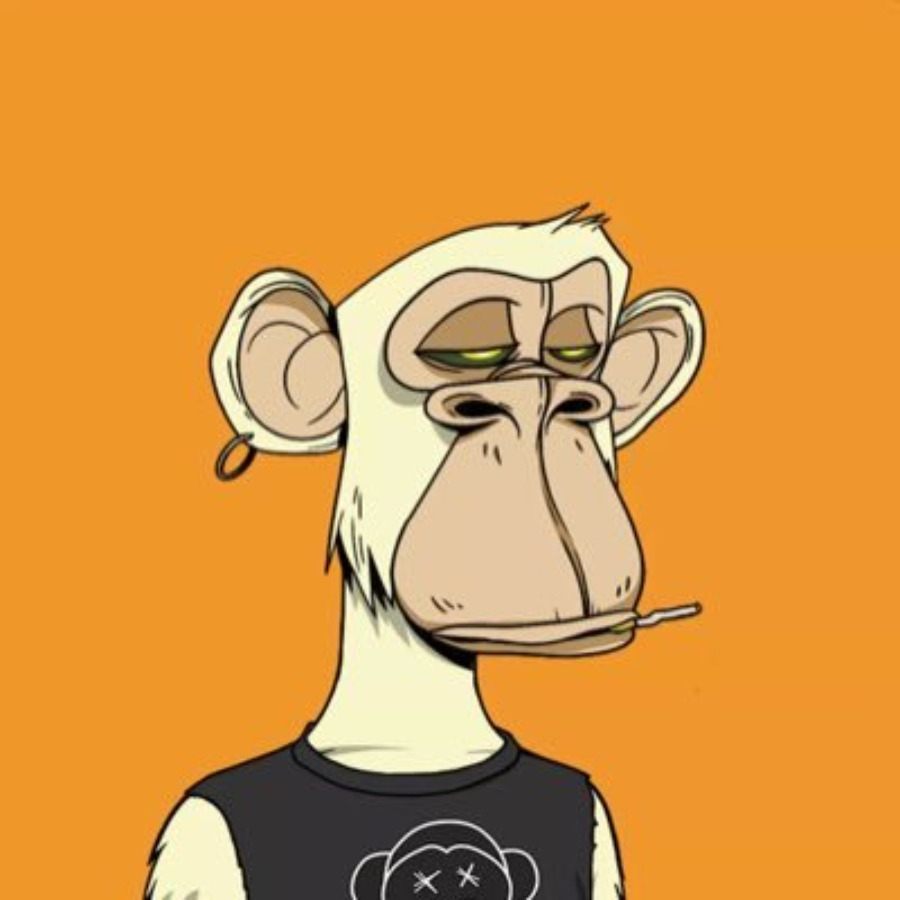 host_avatar