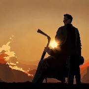 user-avatar