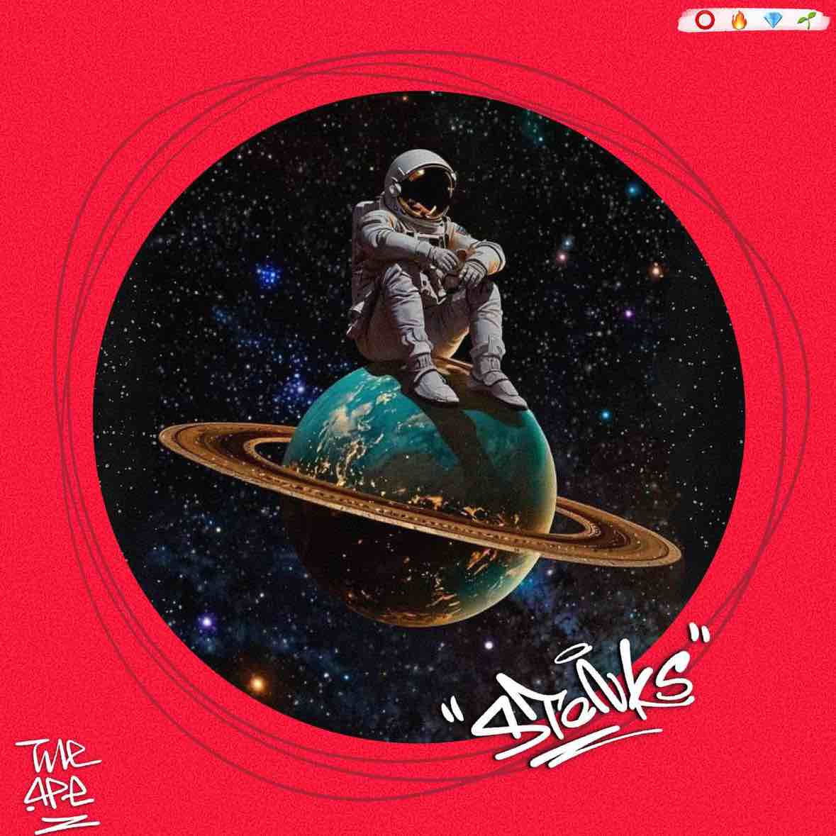 LaughingAtTheCommonP