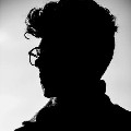 host_avatar