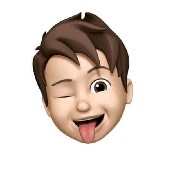 host_avatar