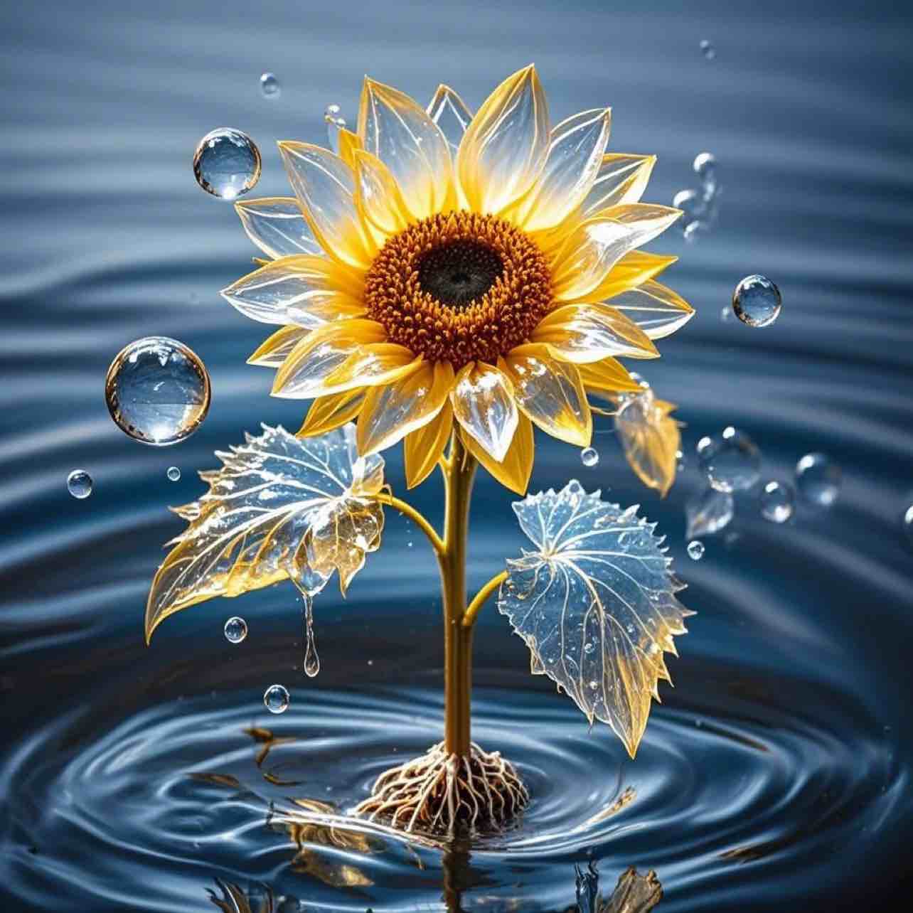 #PI  has been fully captured, right?