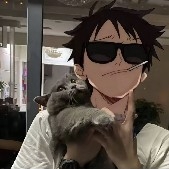 PotatoesLoveToEatPan