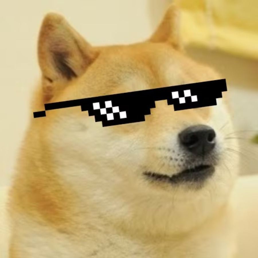 host_avatar