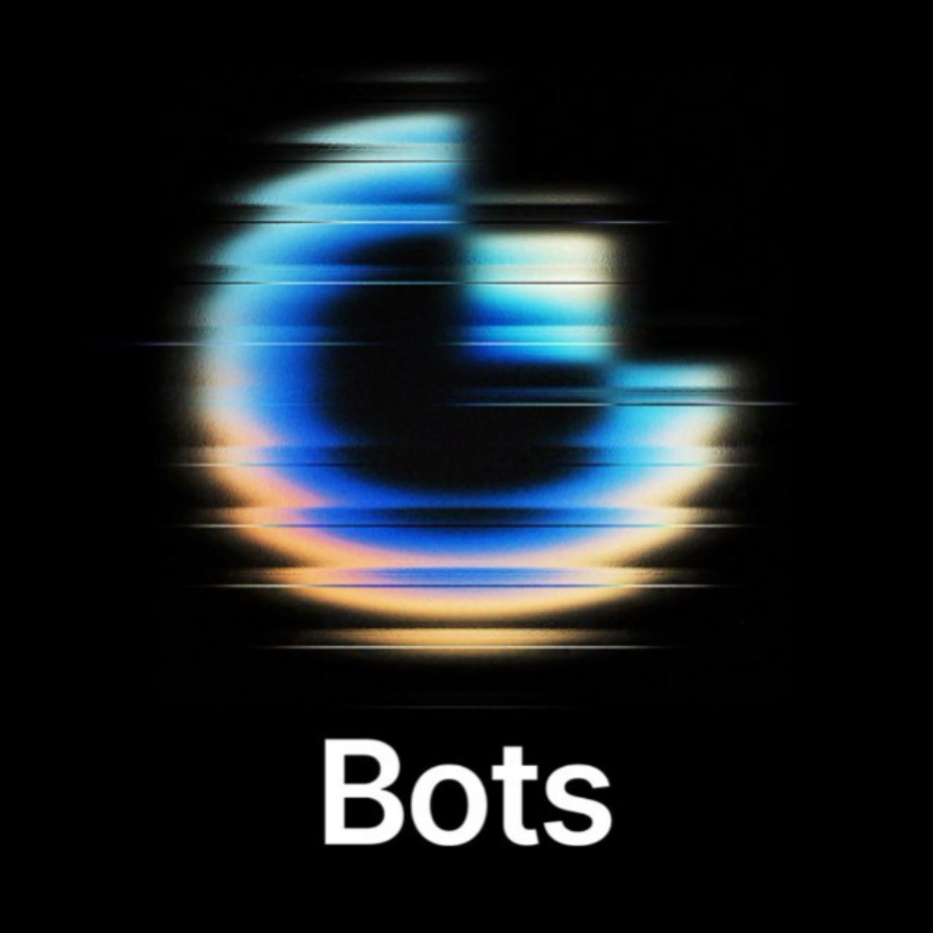 host_avatar