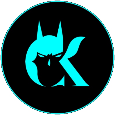CryptoKnight_
