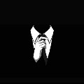 host_avatar