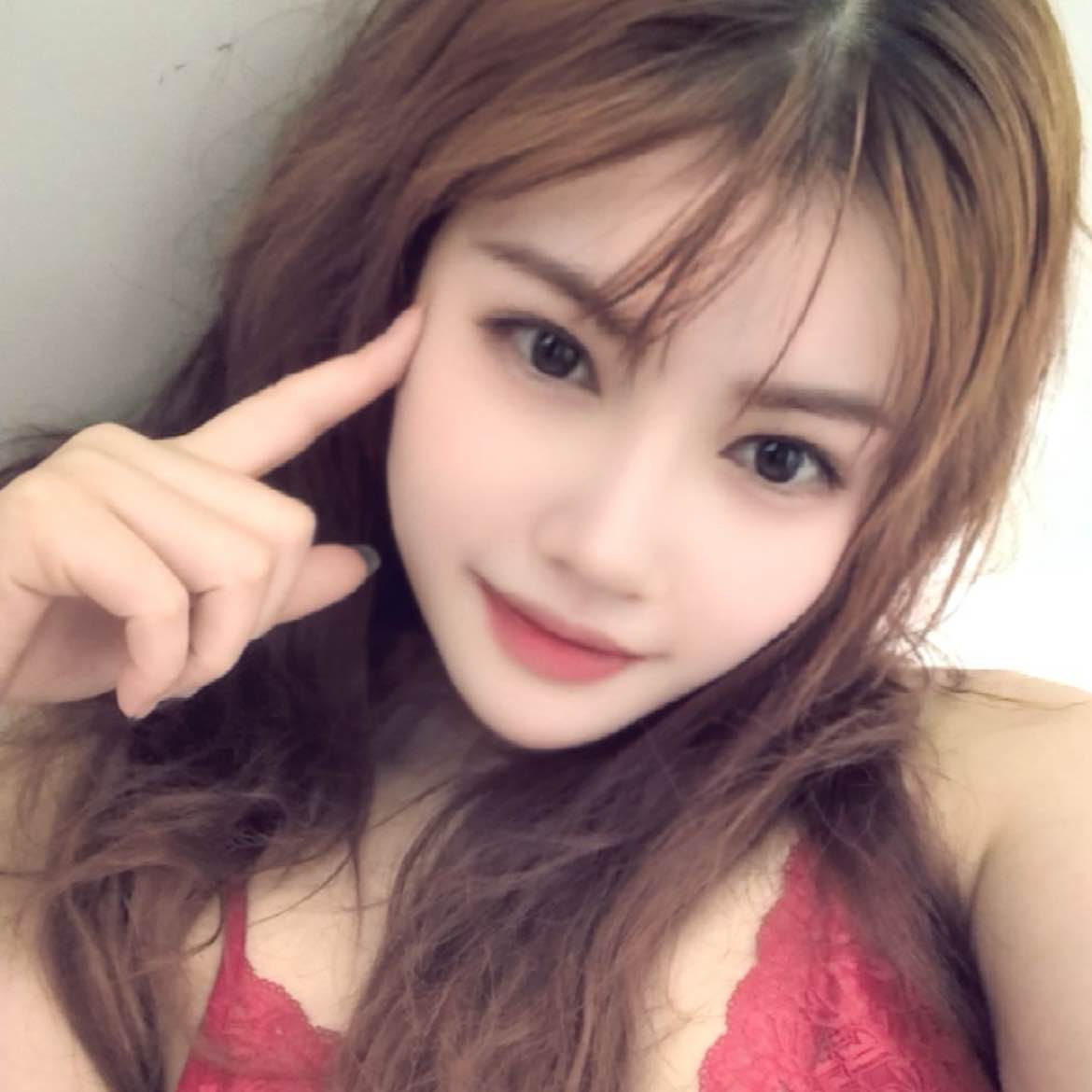 Tonight&#39;s Ether resistance level is 3680. If it can&#39;t go up, it might fall to 3400.